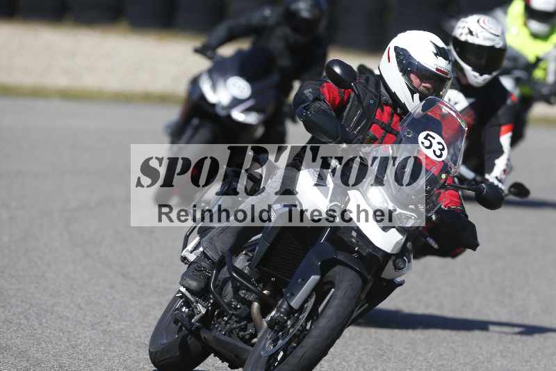 /01 02.04.2026 MAZ ADR/Gruppe gelb Gruppe gruen/53